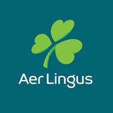 Aer Lingus flight compensation