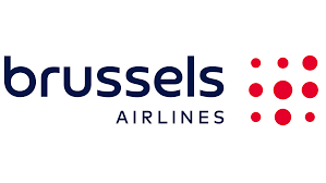 Brussels Airlines flight compensation