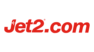 Jet2 flight compensation