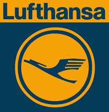 Lufthansa flight compensation