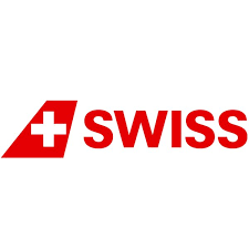 Swiss Air flight compensation