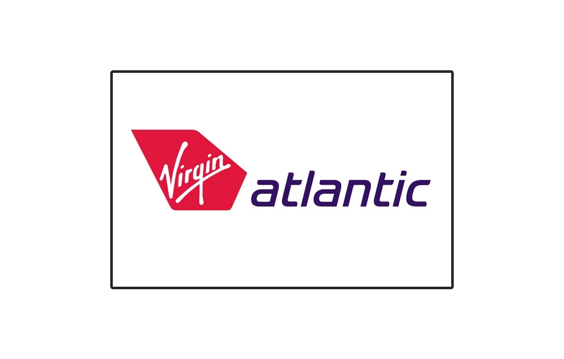 Virgin Atlantic flight compensation